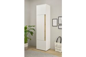Highboard - City
