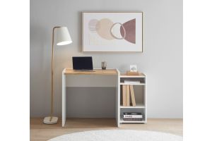 Side table - City