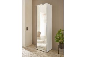 Highboard - City wardrobe