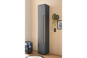 Highboard - City