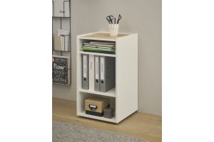 Side table - City