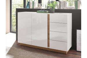 Sideboard - Clair