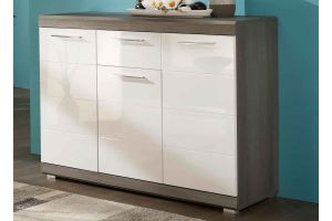 Sideboard - Claudia
