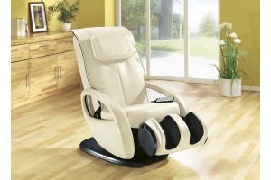 Massage chair - Comfort