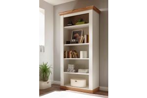 Display case - Cremona