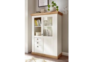 Highboard - Cremona