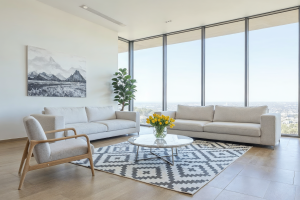 Carpet - 72125020