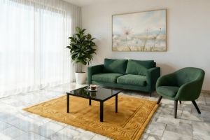 Carpet - 124814