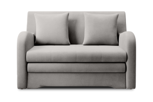 Sofa+bed - Ario (Pull-out bed with storage box)