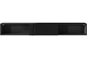 Shelf - Raftt