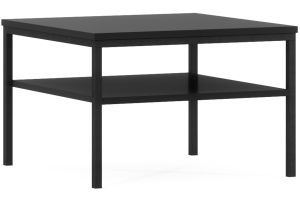 Coffee table - Lanzzi