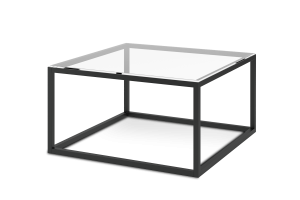 Coffee table - Stolik Merala