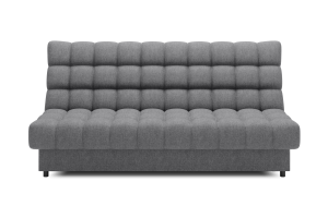 Sofa+bed - Clareta (Pull-out bed with storage box)