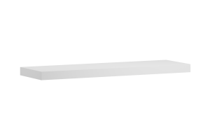 Полка - Gariss