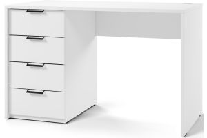 Desk - Barold