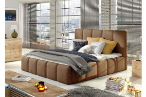 Bed 160x200 - Edvige