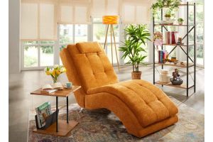 Relax Chair - Elis