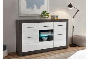 Sideboard - Etero