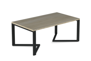 Coffee table - Gavino