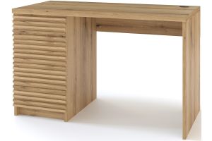 Desk - Bisett