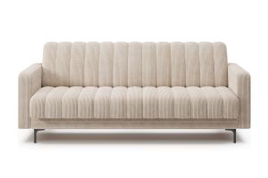 Sofa+bed - Roneyy (Pull-out bed with storage box)