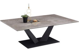 Coffee table - Gisele