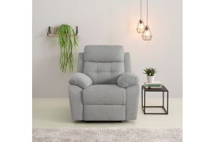 TV Креслo - TV chair with manual reclining function - Lannilis