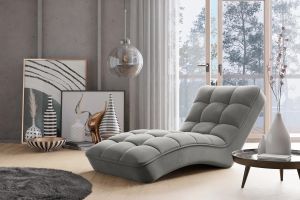 Relax Chair - Loren