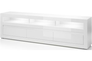 Lowboard - Carat