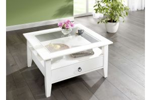 Coffee table - Ludwig