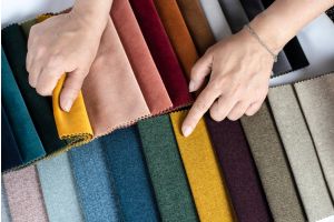 Furniture material - Urban