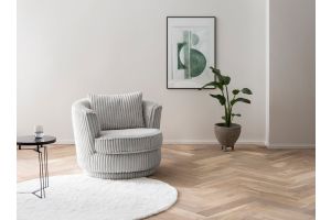 Креслo - Maisie Love Chair