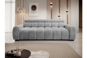 3 seat sofa - Bull