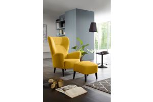 Armchair - Next