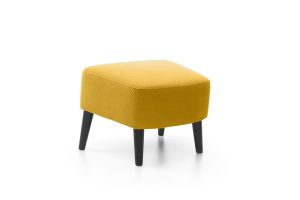 Footstool - Next