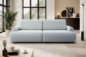 Schlafsofa - Onega (Pull-out with storage box)