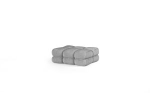 Footstool - Tollo