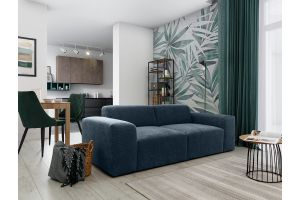 2er - Sofa - Zeus