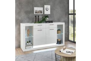 Sideboard - Meran