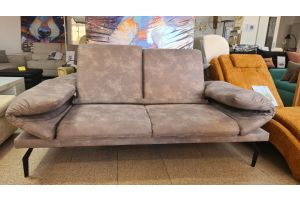 Furniture set 3+2 - Milano