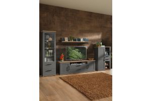 Wall unit - Noah