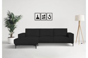 Corner sofa - Oland
