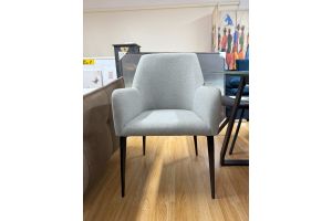 Chair - Piza Comfortable Chair Set of 2