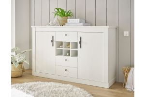 Sideboard - Ravenna