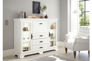 Highboard - Royal