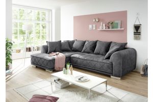 Corner sofa - Sentina