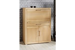 Sideboard - Severin