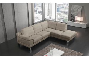 Corner sofa - Shakira