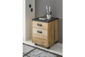 Side table - Sherwood