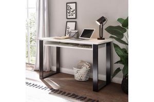 Side table - Sherwood